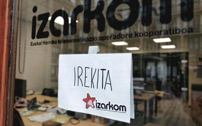 465029882_1111002807258207_6619033705178252318_n