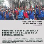 ColombiaIpes