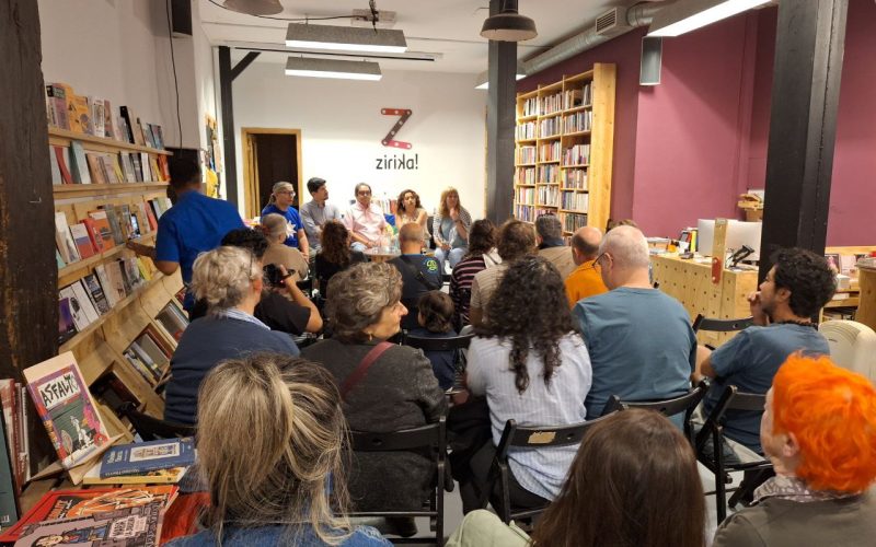 ConversatorioLatinoAmerica