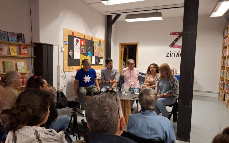 ConversatorioLatinoAmerica1