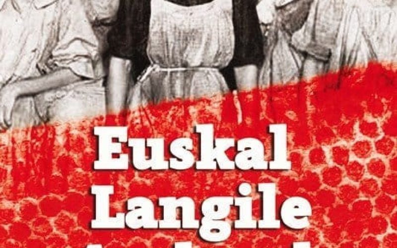 EFTBrWWW4AAl6jv.jpg large