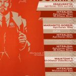 ErrondabideEgitaraua