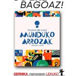 GMLEk20