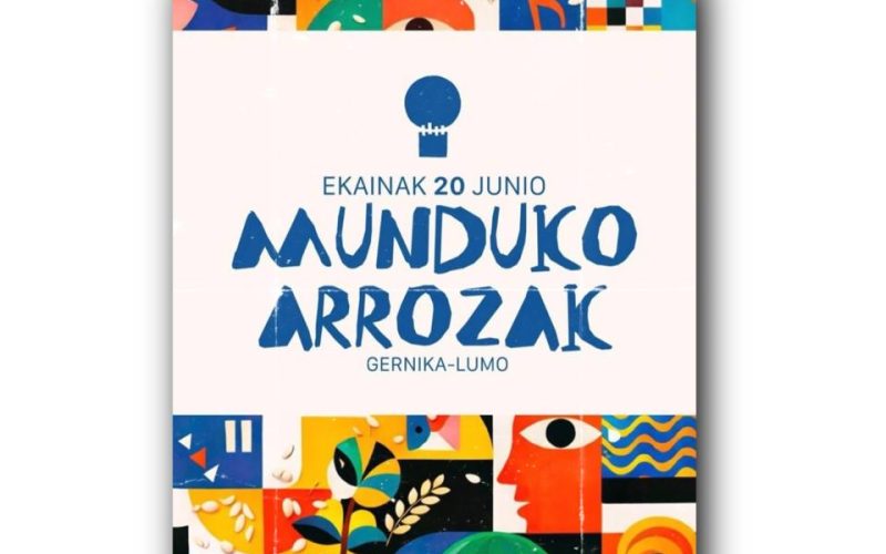 GMLEk20