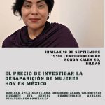 MexikoMartinEtxeaIpes