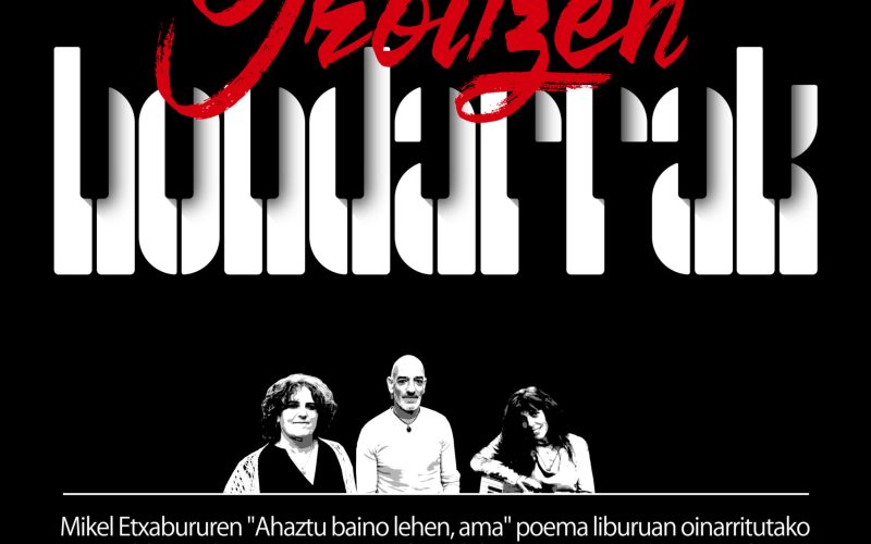 OROITZEN HONDARRAK IPES DEF