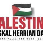 Palestina_euskal_herrian_dago_16-9.jpg