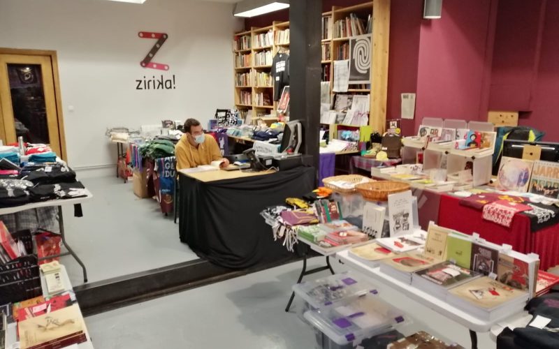 WhatsApp Image 2021-12-19 at 12.00.58