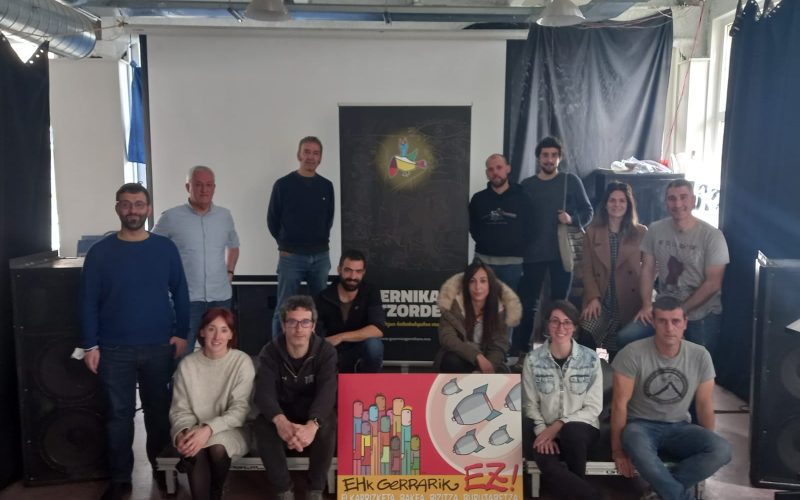 WhatsApp Image 2022-03-19 at 13.44.09 (1)