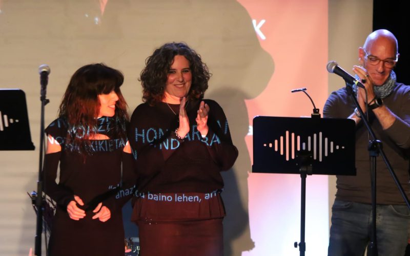 WhatsApp Image 2022-04-24 at 22.33.12 (1)