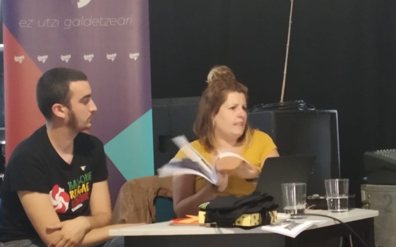 WhatsApp Image 2022-06-21 at 10.59.55 PM