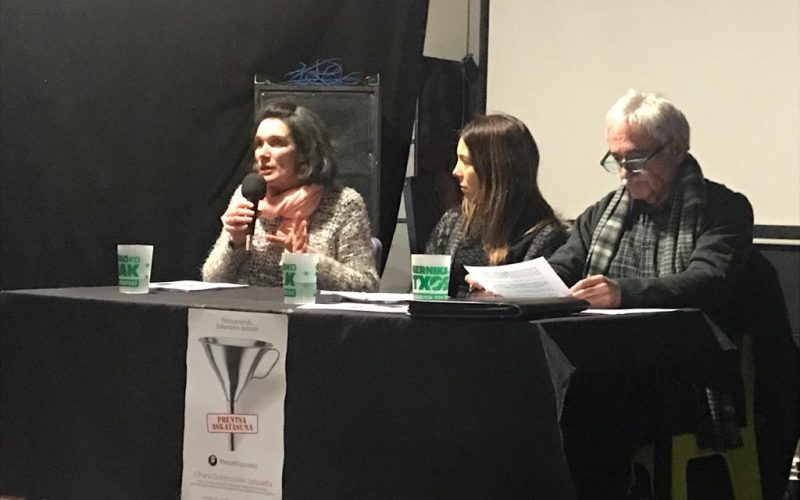 WhatsApp Image 2023-02-28 at 20.37.34