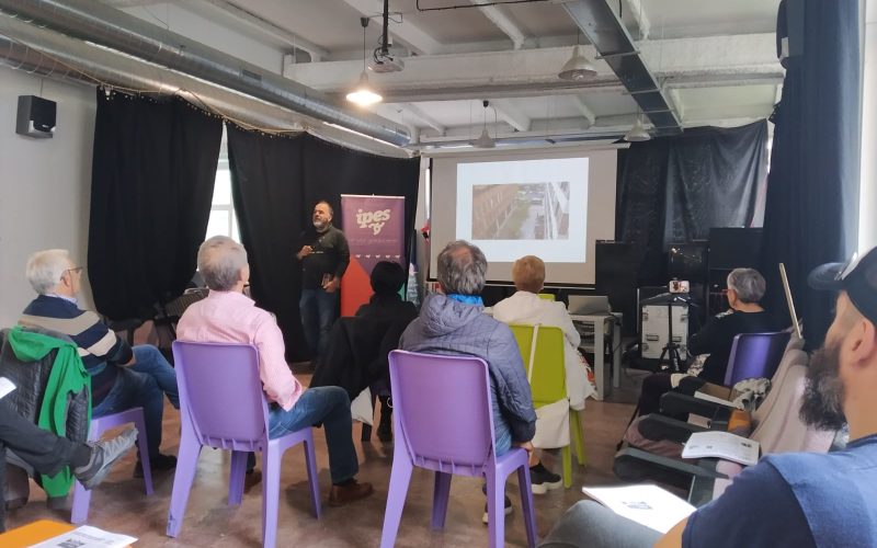 WhatsApp Image 2023-04-25 at 19.27.13