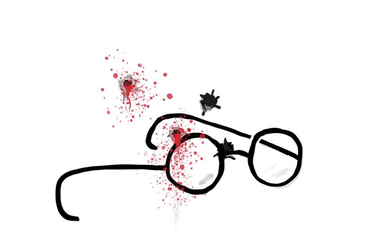 WhatsApp Image 2023-06-25 at 11.31.52