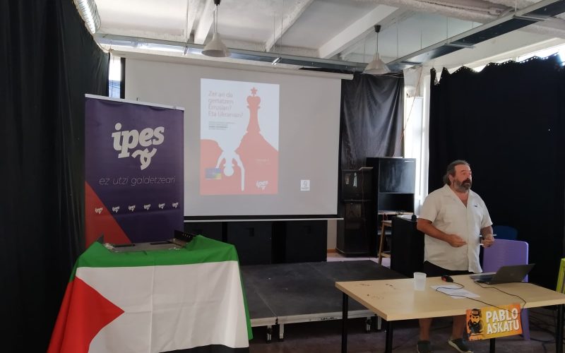 WhatsApp Image 2023-07-04 at 20.12.53 (3)