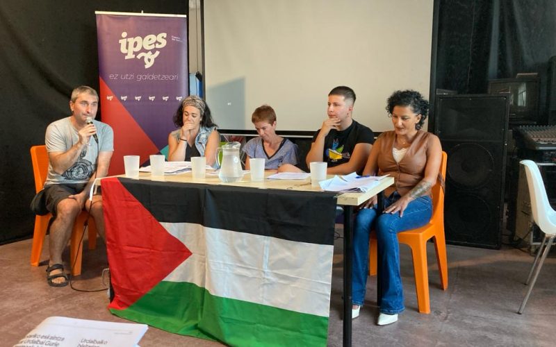 WhatsApp-Image-2023-10-10-at-21.05.25