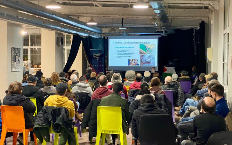 WhatsApp Image 2024-01-09 at 19.25.00