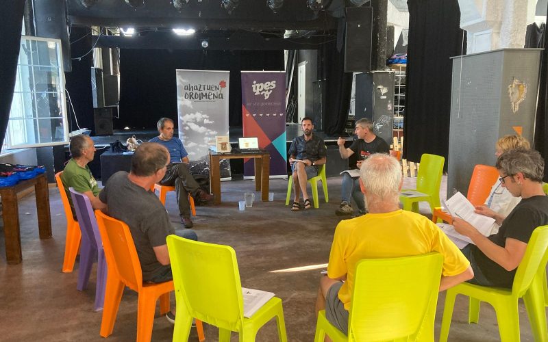 WhatsApp Image 2024-06-25 at 20.10.44(4)