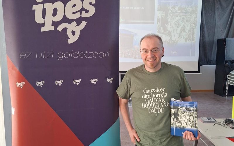 WhatsApp Image 2025-06-18 at 21.04.15(1)