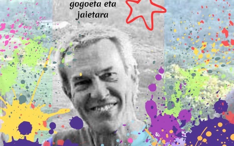 ZesarOmenaldia