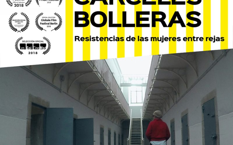 carceles-bolleras