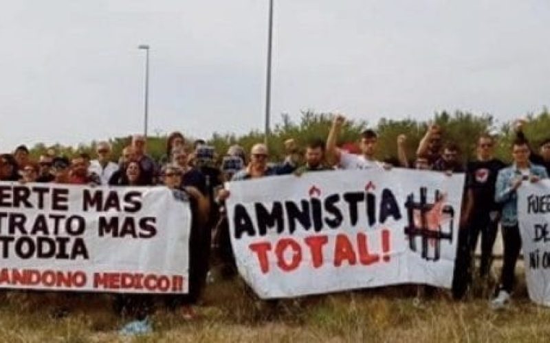 familiasfrentealacrueldadcarcelaria