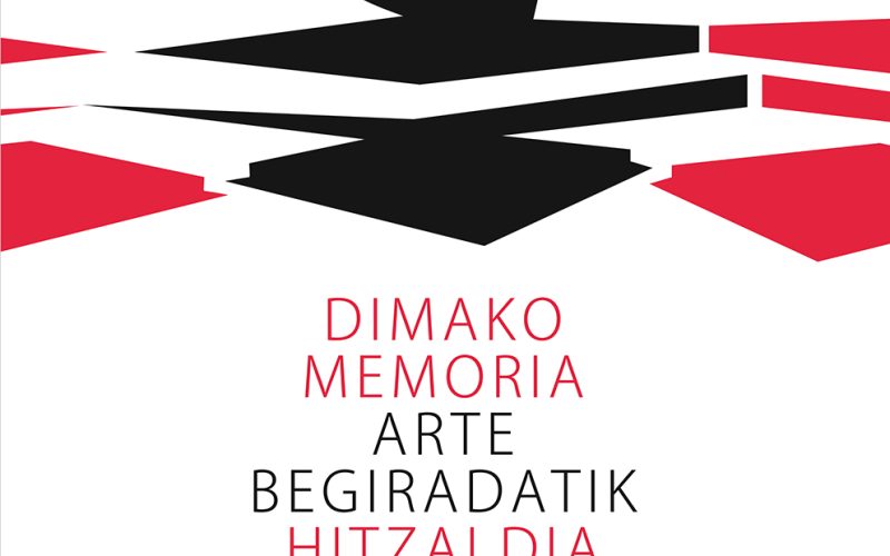 kartela ipes DIMA txikia