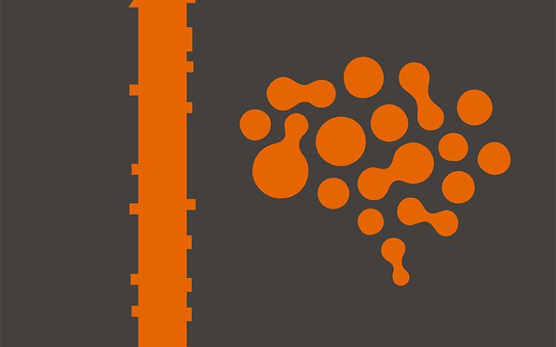 kartela ipes bakio 2021