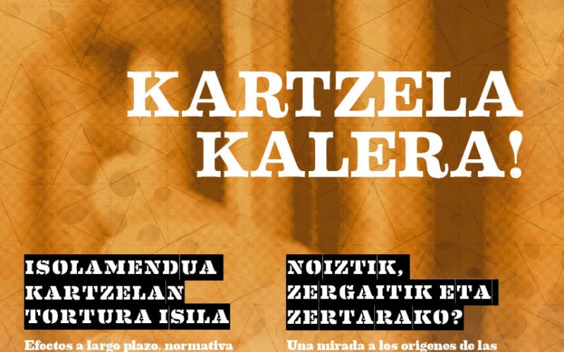 kartzela-kalera