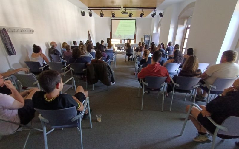 photo_5877660631908334754_y