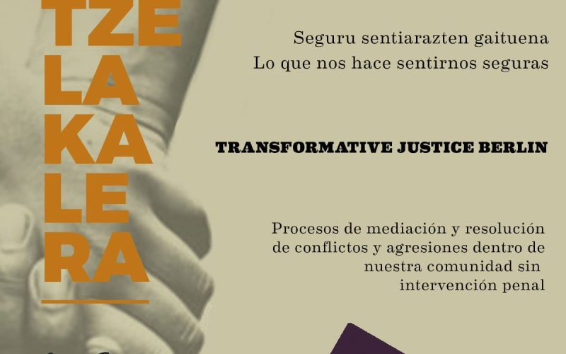 trasformative Justice Berlin copia